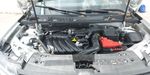 Renault Duster 1.3 T ICONIC 4WD Suv 2025