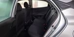 Hyundai Hb20 1.6 COMFORT PLUS Hatchback 2025