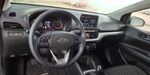 Hyundai Hb20 1.6 COMFORT PLUS Hatchback 2025