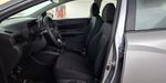 Hyundai Hb20 1.6 COMFORT PLUS Hatchback 2025
