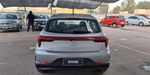 Hyundai Hb20 1.6 COMFORT PLUS Hatchback 2025