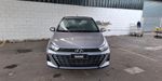 Hyundai Hb20 1.6 COMFORT PLUS Hatchback 2025