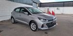 Hyundai Hb20 1.6 COMFORT PLUS Hatchback 2025