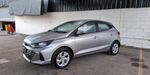 Hyundai Hb20 1.6 COMFORT PLUS Hatchback 2025