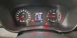 Hyundai Hb20 1.6 COMFORT PLUS Hatchback 2025