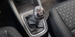 Hyundai Hb20 1.6 COMFORT PLUS Hatchback 2025