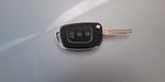Hyundai Hb20 1.6 COMFORT PLUS Hatchback 2025