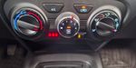 Hyundai Hb20 1.6 COMFORT PLUS Hatchback 2025
