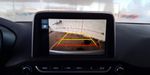 Hyundai Hb20 1.6 COMFORT PLUS Hatchback 2025