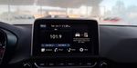 Hyundai Hb20 1.6 COMFORT PLUS Hatchback 2025