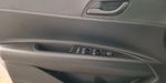 Hyundai Hb20 1.6 COMFORT PLUS Hatchback 2025
