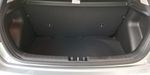 Hyundai Hb20 1.6 COMFORT PLUS Hatchback 2025