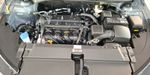 Hyundai Hb20 1.6 COMFORT PLUS Hatchback 2025