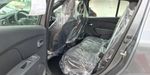 Renault Sandero Stepway 1.6 INTENS CVT Hatchback 2025
