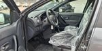 Renault Sandero Stepway 1.6 INTENS CVT Hatchback 2025