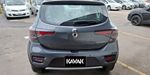 Renault Sandero Stepway 1.6 INTENS CVT Hatchback 2025