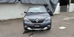 Renault Sandero Stepway 1.6 INTENS CVT Hatchback 2025