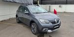 Renault Sandero Stepway 1.6 INTENS CVT Hatchback 2025