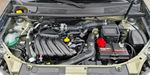 Renault Sandero Stepway 1.6 INTENS CVT Hatchback 2025