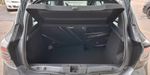 Renault Sandero Stepway 1.6 INTENS CVT Hatchback 2025
