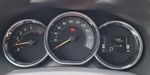 Renault Sandero Stepway 1.6 INTENS CVT Hatchback 2025