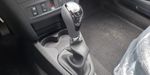 Renault Sandero Stepway 1.6 INTENS CVT Hatchback 2025