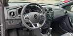 Renault Sandero Stepway 1.6 INTENS CVT Hatchback 2025