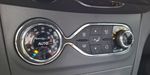 Renault Sandero Stepway 1.6 INTENS CVT Hatchback 2025