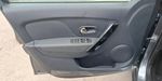 Renault Sandero Stepway 1.6 INTENS CVT Hatchback 2025