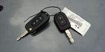 Renault Sandero Stepway 1.6 INTENS CVT Hatchback 2025