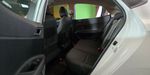 Hyundai Hb20 1.6 COMFORT PLUS Sedan 2025