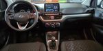 Hyundai Hb20 1.6 COMFORT PLUS Sedan 2025