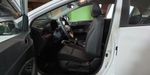 Hyundai Hb20 1.6 COMFORT PLUS Sedan 2025