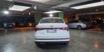 Hyundai Hb20 1.6 COMFORT PLUS Sedan 2025