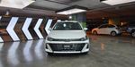 Hyundai Hb20 1.6 COMFORT PLUS Sedan 2025