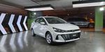 Hyundai Hb20 1.6 COMFORT PLUS Sedan 2025