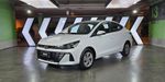 Hyundai Hb20 1.6 COMFORT PLUS Sedan 2025