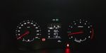 Hyundai Hb20 1.6 COMFORT PLUS Sedan 2025