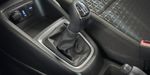 Hyundai Hb20 1.6 COMFORT PLUS Sedan 2025
