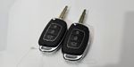 Hyundai Hb20 1.6 COMFORT PLUS Sedan 2025