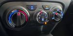 Hyundai Hb20 1.6 COMFORT PLUS Sedan 2025