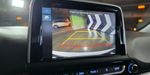 Hyundai Hb20 1.6 COMFORT PLUS Sedan 2025