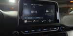 Hyundai Hb20 1.6 COMFORT PLUS Sedan 2025