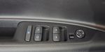 Hyundai Hb20 1.6 COMFORT PLUS Sedan 2025