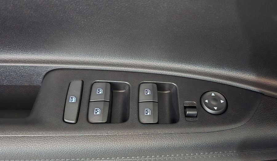 Hyundai Hb20 1.6 COMFORT PLUS Sedan 2025