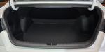 Hyundai Hb20 1.6 COMFORT PLUS Sedan 2025