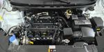 Hyundai Hb20 1.6 COMFORT PLUS Sedan 2025