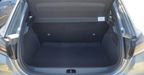 Peugeot 208 1.0 T200 ALLURE PK CVT Hatchback 2025