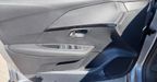 Peugeot 208 1.0 T200 ALLURE PK CVT Hatchback 2025