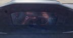 Peugeot 208 1.0 T200 ALLURE PK CVT Hatchback 2025